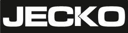 jecko racing's Logo