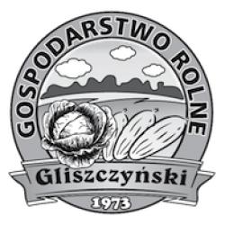 Gospodarstwo Rolne Leszek Gliszczyński's Logo