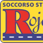 Soccorso Stradale Rojale's Logo