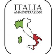 Italia Amministrazioni's Logo