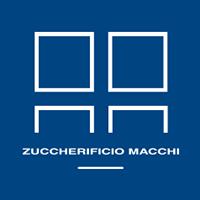 Macchi Sergio's Logo