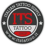 Italian Tattoo Supply di Biaggi Riccardo's Logo