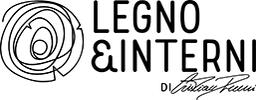 LEGNO E INTERNI's Logo