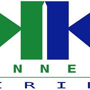 kk-wiring's Logo