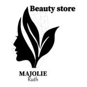 MAJOLIEruth's Logo