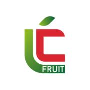 LC Fruit's Logo