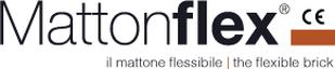 Mattonflex's Logo