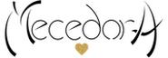 Mecedora's Logo