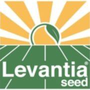 Levantia Seed's Logo