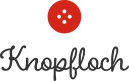 Knopfloch Auer's Logo