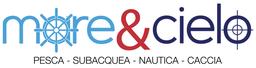 Mare & Cielo's Logo