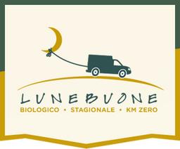 Lune Buone's Logo