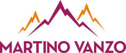 Martino Vanzo's Logo