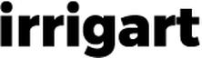 Irrigart's Logo