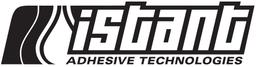 Istant srl's Logo