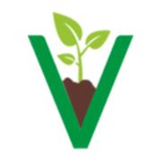 La Casara Veg's Logo