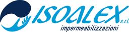 Isoalex Srl's Logo