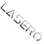 LASERÒ's Logo