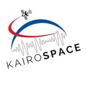 KAIROSPACE's Logo