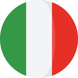 Club Culturale Italiano's Logo