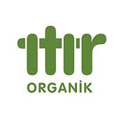 ITIR ORGANİK's Logo