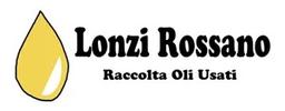 Lonzi Rossano's Logo