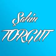 Klinik Psikolog Şahin Torgut's Logo