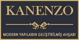 Kanenzo's Logo