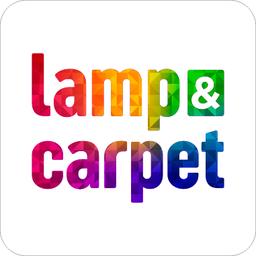 Lamp And Carpet's Logo