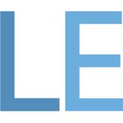 lollielia's Logo