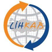 Lihkab Esenyurt's Logo