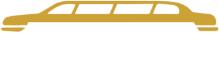 LIMOUSINE DIRECT's Logo