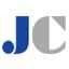 Jaluzi Cam's Logo