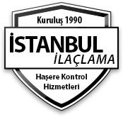 Bahçelievler böcek ilaçlama's Logo