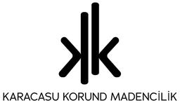 Karacasu Korund Madencilik's Logo