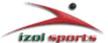 IZOL SPORT's Logo