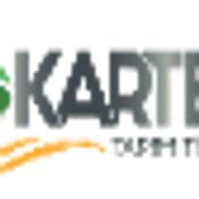 Kartepe Tarim's Logo