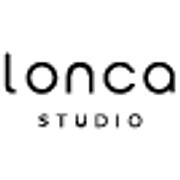 Lonca Studio's Logo