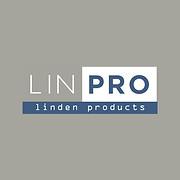 Linpro's Logo