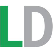 LuksDent's Logo