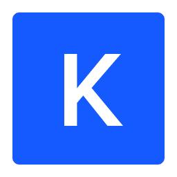 Keyalike's Logo