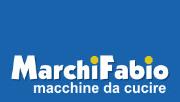 Marchi Fabio's Logo