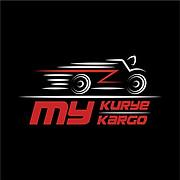 MY Kurye&Kargo™'s Logo