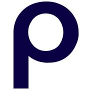 Proserve's Logo