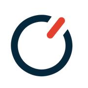 Passio Consulting's Logo