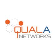 Quala Networks's Logo