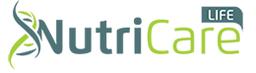 NutriCare.Life - Healthspan as a Service's Logo