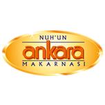 NUHUN ANKARA MAKARNASI SANAYI VE TICARET A S's Logo