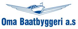 Oma Baatbyggeri AS's Logo