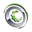 Top 9 Tractor Manufacturing Companies in Slovenia (2026) | ensun